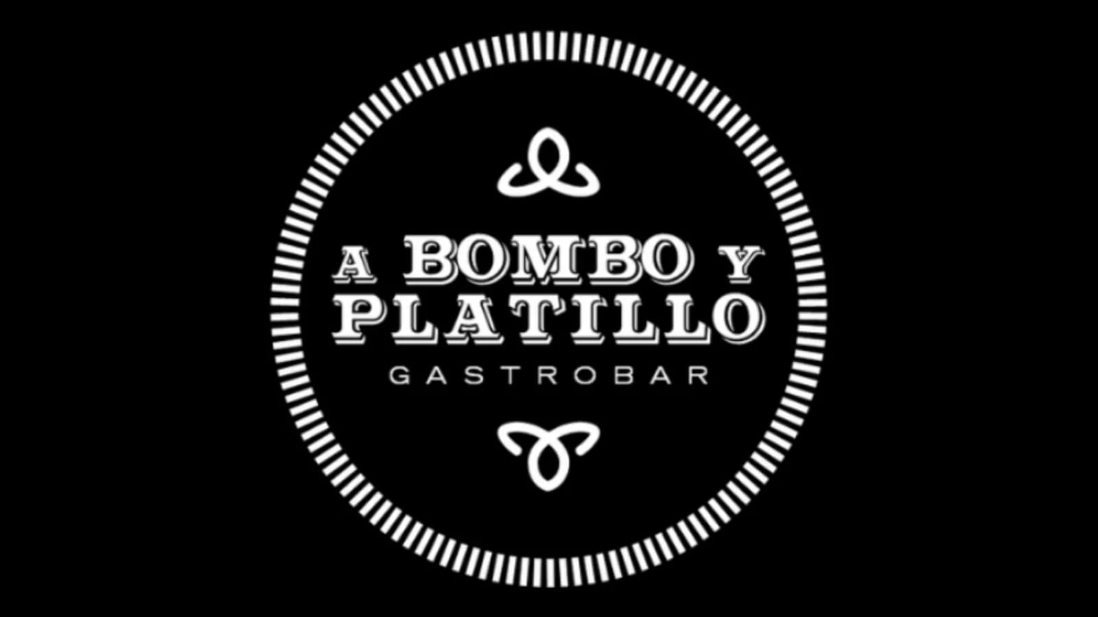 A Bombo y Platillo: cocina de autor en Alcantarilla