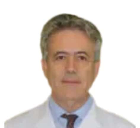 Premios Ramiro Carregal de Investigación Oncológica 2026
