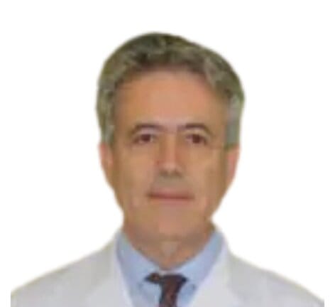 Premios Ramiro Carregal de Investigaci贸n Oncol贸gica 2026