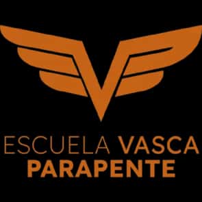 El paratrike despega en Zalduondo para ver Álava