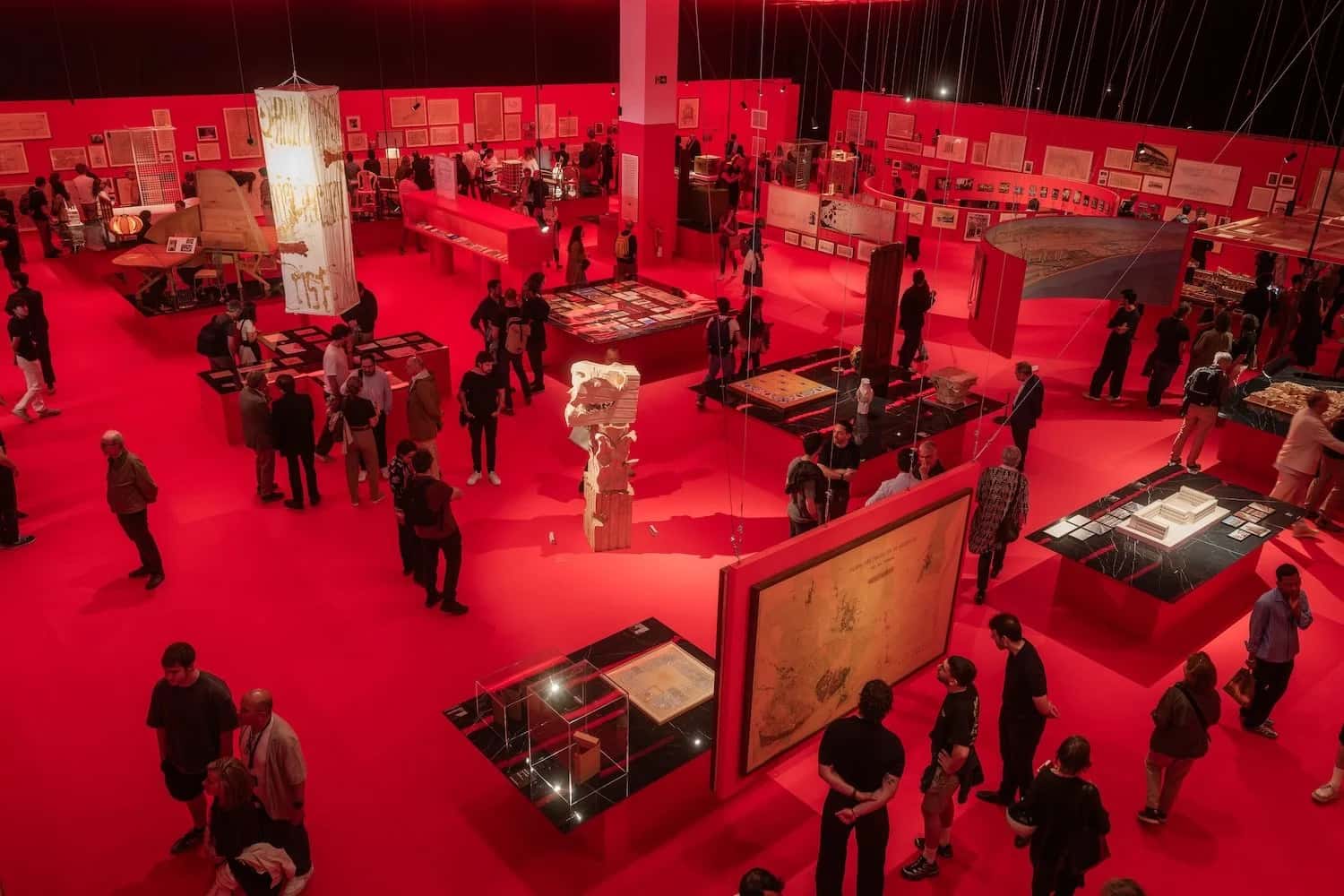 Seny i rauxa. Noticia de la arquitectura catalana