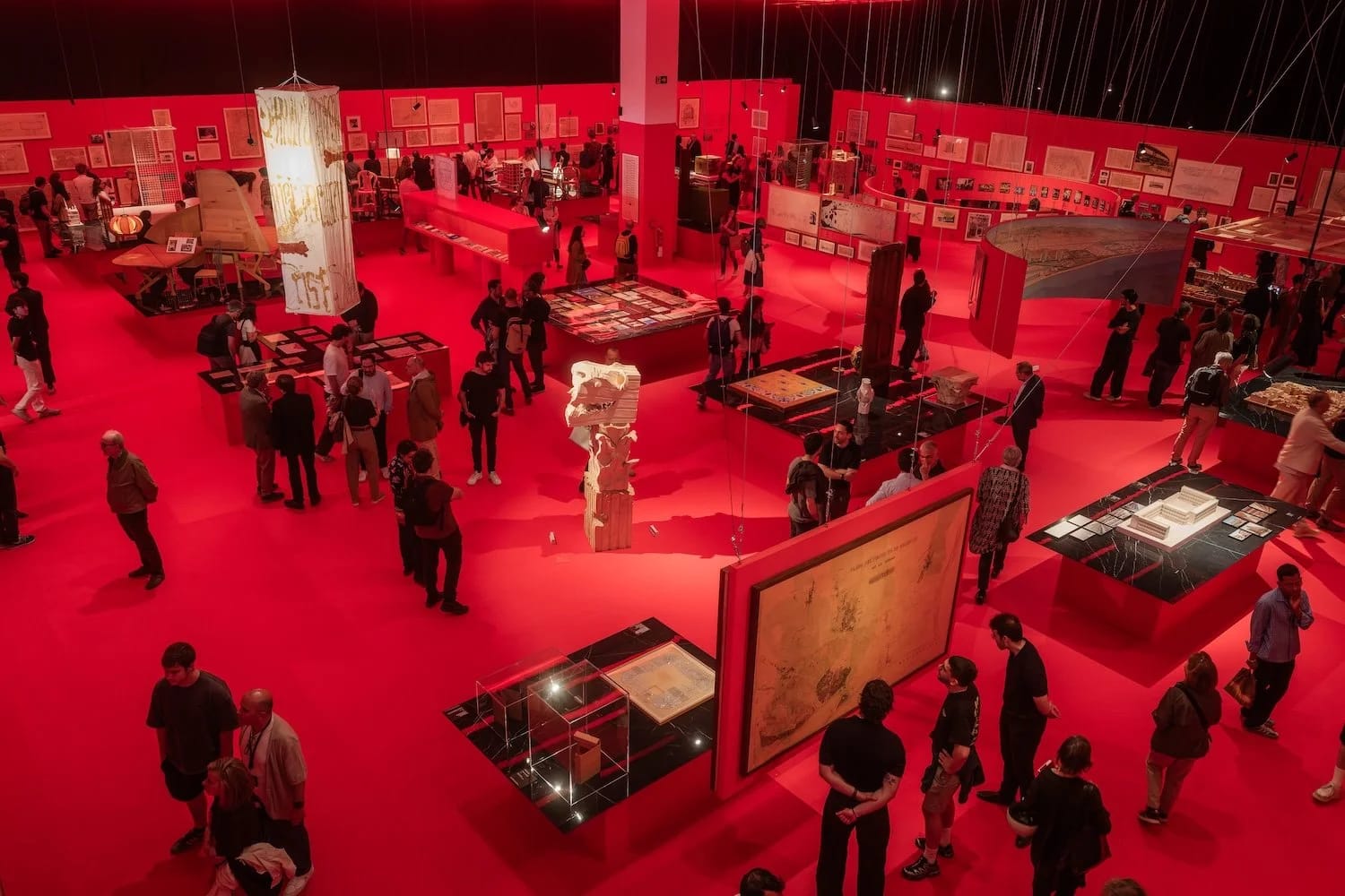 Seny i rauxa. Noticia de la arquitectura catalana