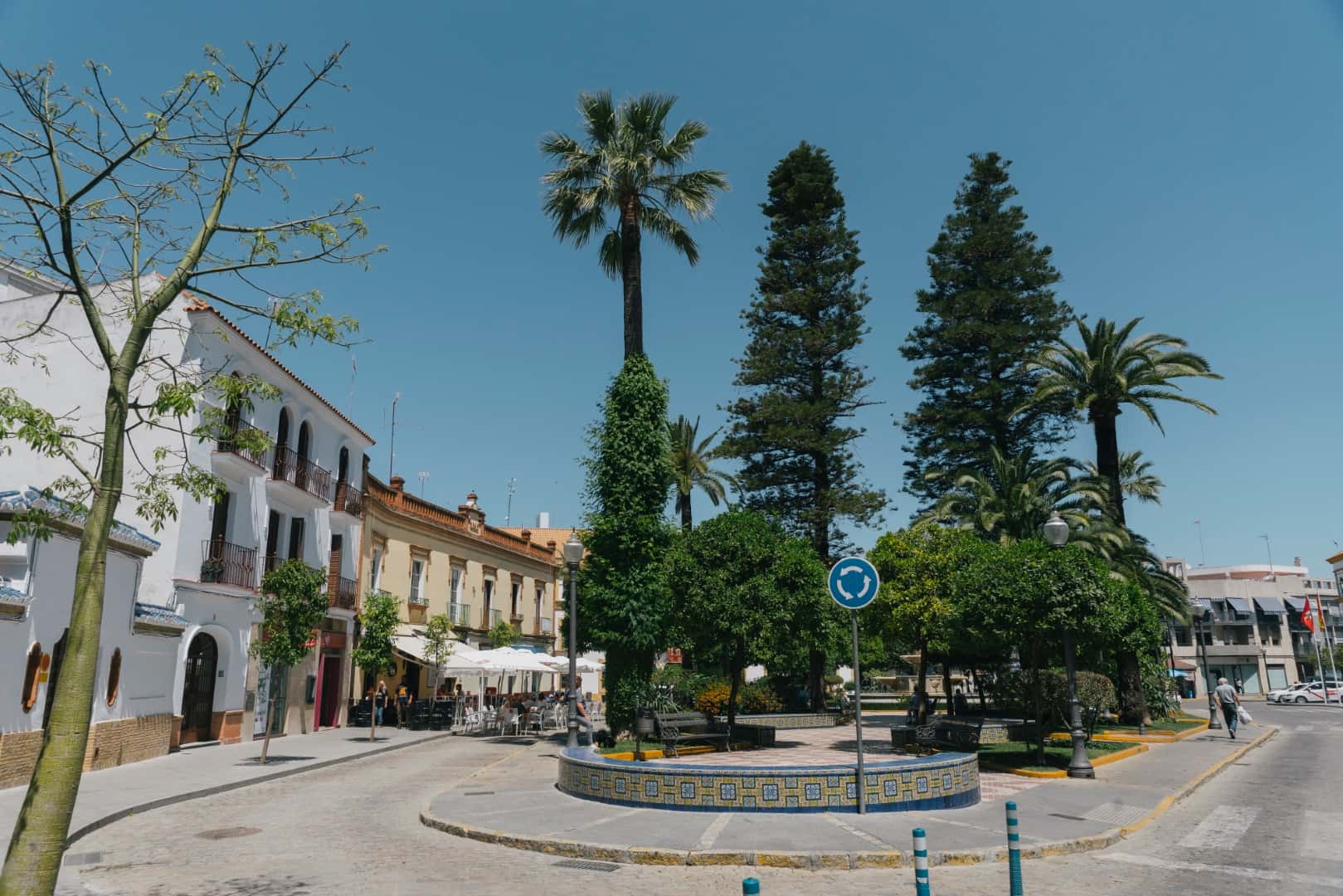 Las Jornadas Folclóricas Internacionales Nazarenas