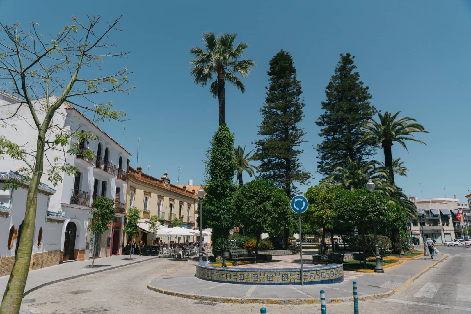 Las Jornadas Folclóricas Internacionales Nazarenas