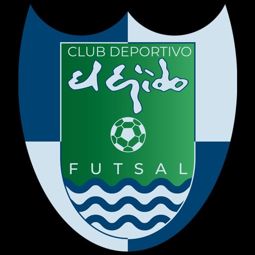 El Ejido Futsal debuta en Primera el 13 de septiembre