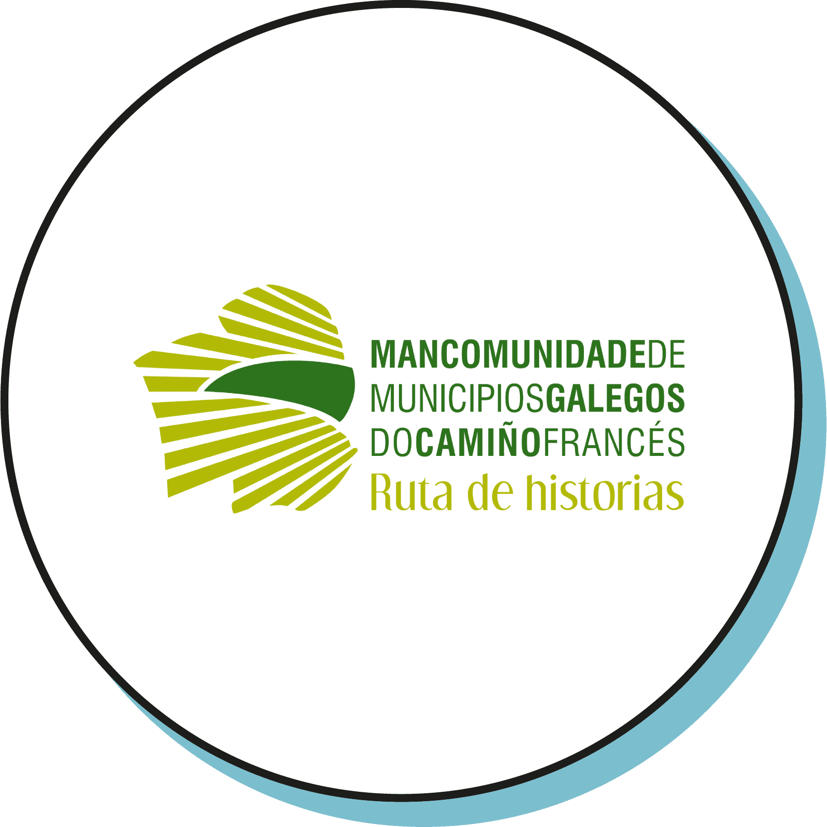 Saborea el Camino Francés: gastronomía local cerca de casa