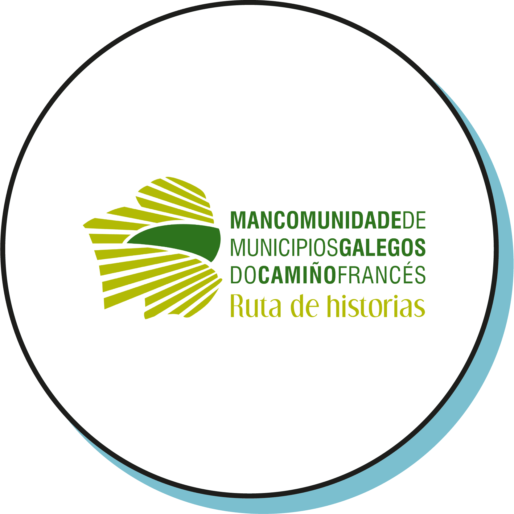 Saborea el Camino Francés: gastronomía local cerca de casa