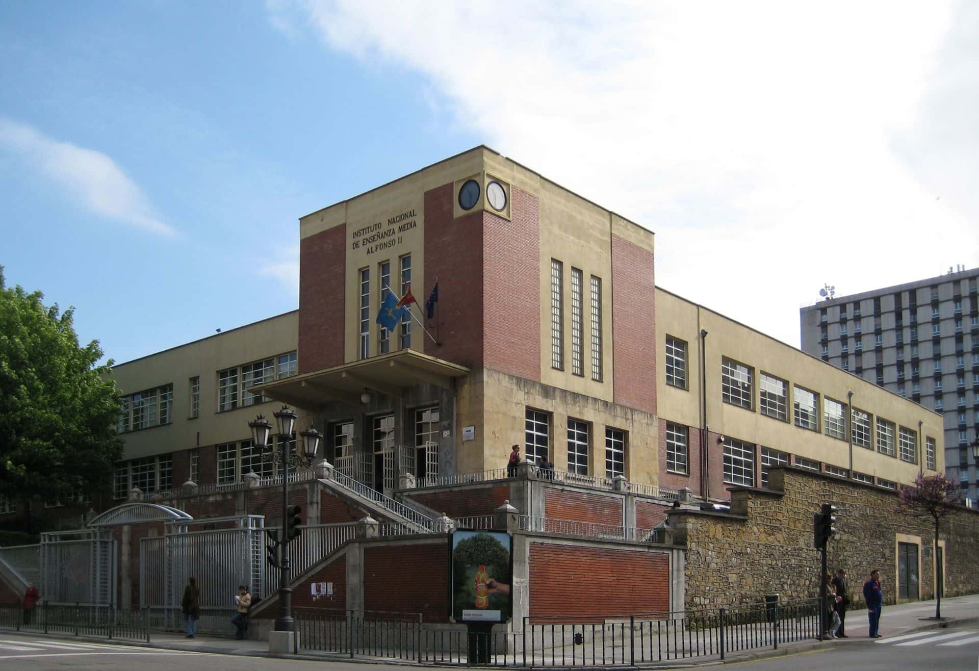 El Palacio Perdido de Alfonso II: ¿Qué se esconde en La Vega?