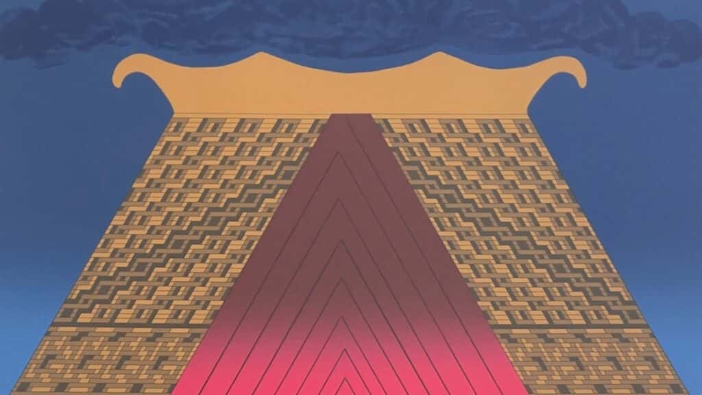 Bitesize: A Look at 'Echoes of Us'
