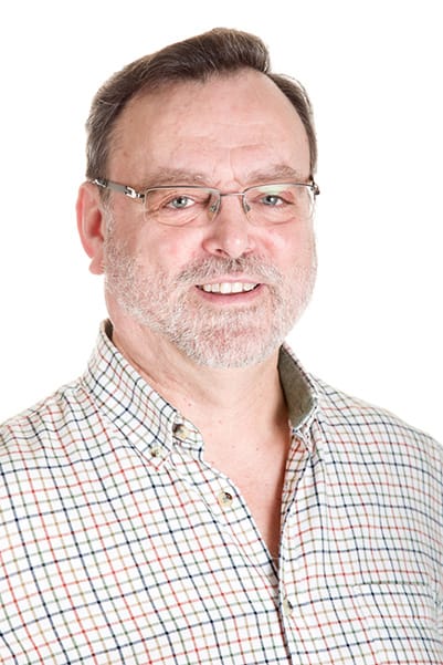 Hablemos de insomnio: Cuando dormir se convierte en un problema