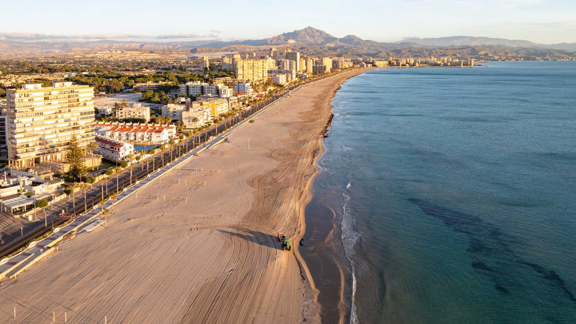 El Cross del Amanecer llegó a su 35ª edición