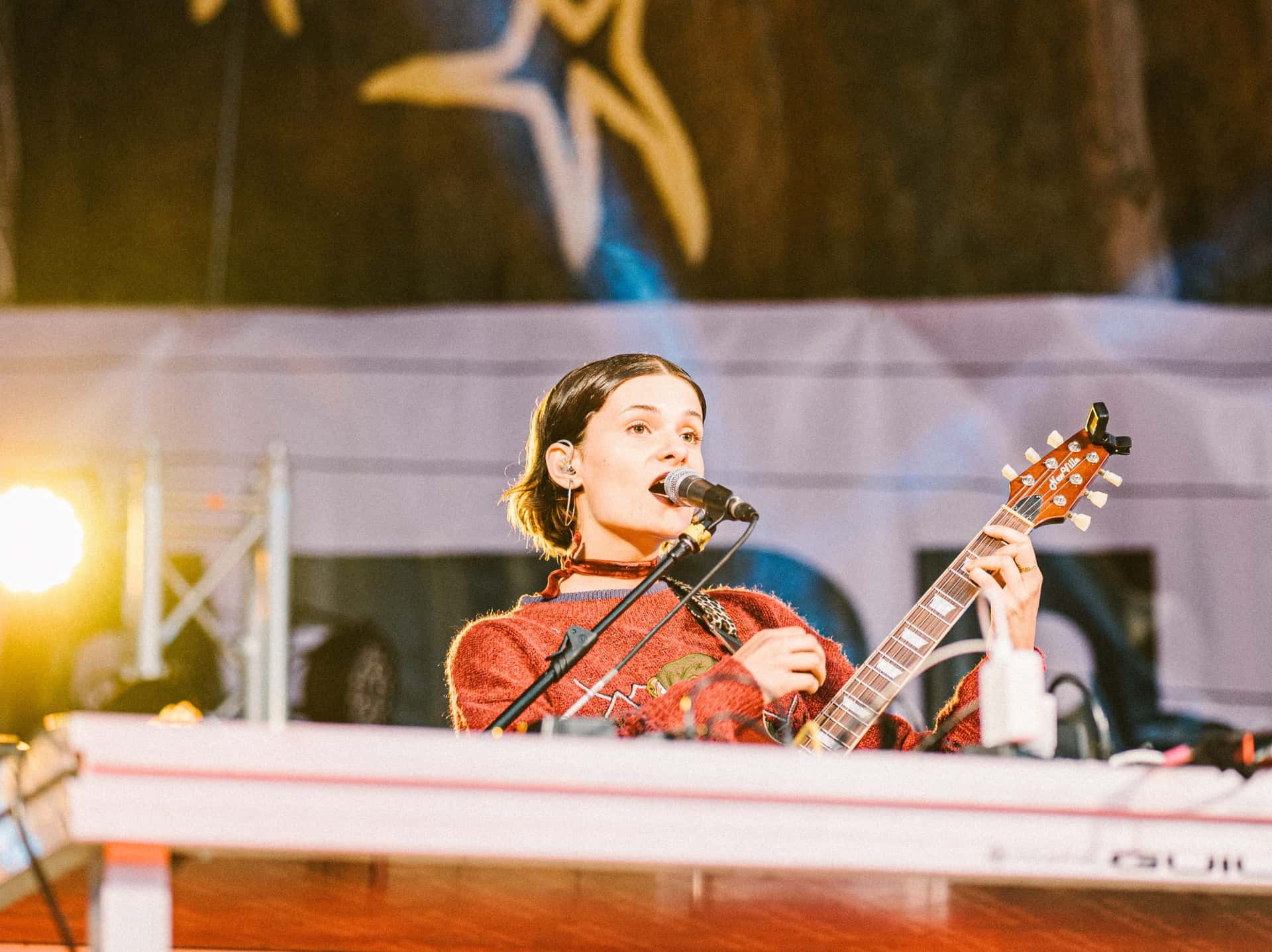 Presentación de la candidatura de Oviedo a Capital Europea de la Cultura