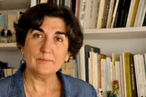 Hablemos de poesía