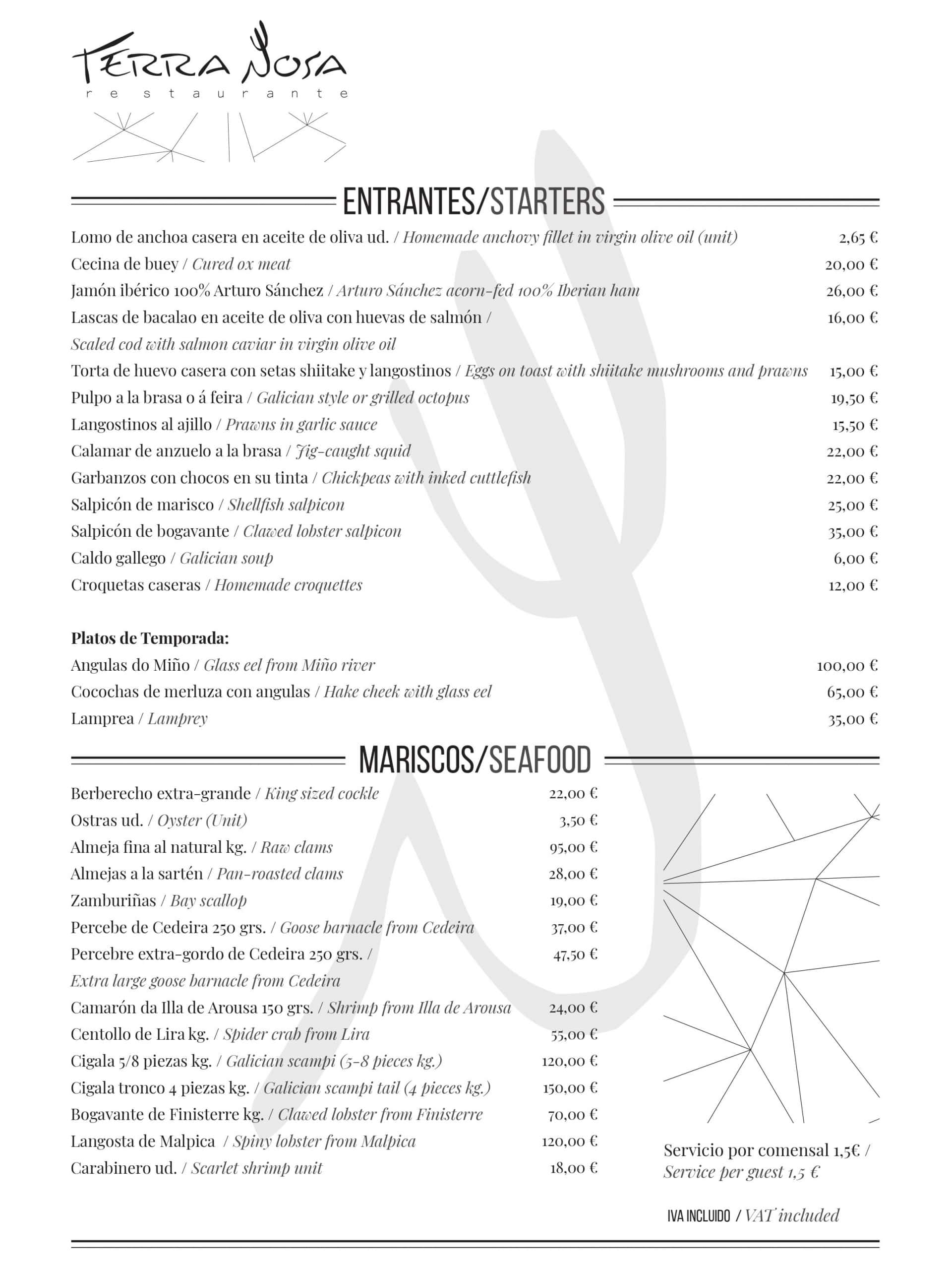 Terras de Santiago: Guía para una escapada por 11 municipios