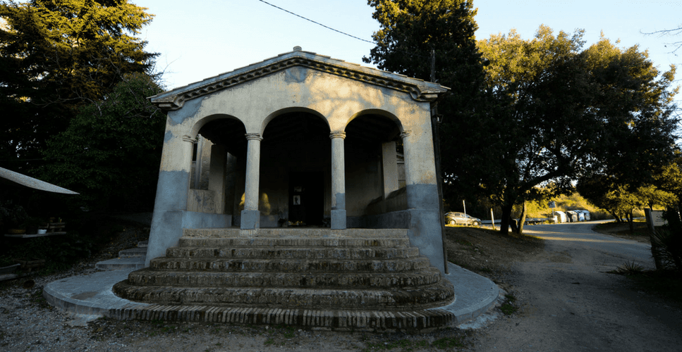 Sant Muç abre sus puertas: plan gratis en Rubí