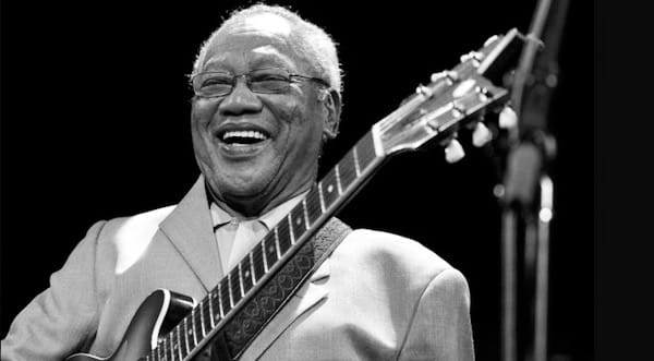 Unidentified Souls: Ernest + Achucarro + Lolamento + N.E.A