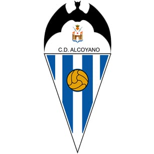 Alcoyano y Hércules: el Trofeo Ciutat d'Alcoi
