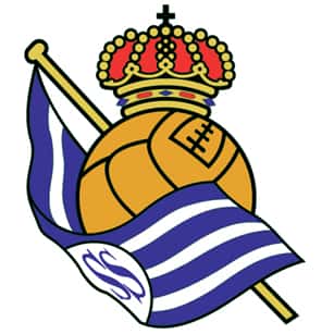 Dónde ver la final de la Real Sociedad en San Sebastián