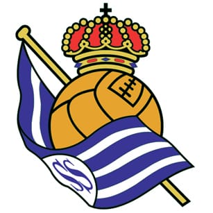 Dónde ver la final de la Real Sociedad en San Sebastián