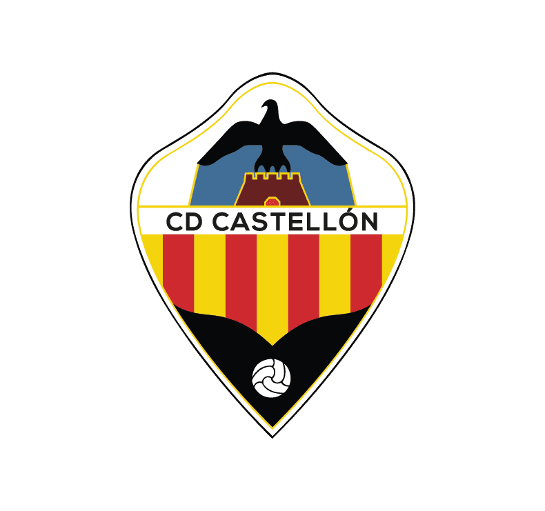 El CD Castellón agota sus abonos: entradas sueltas