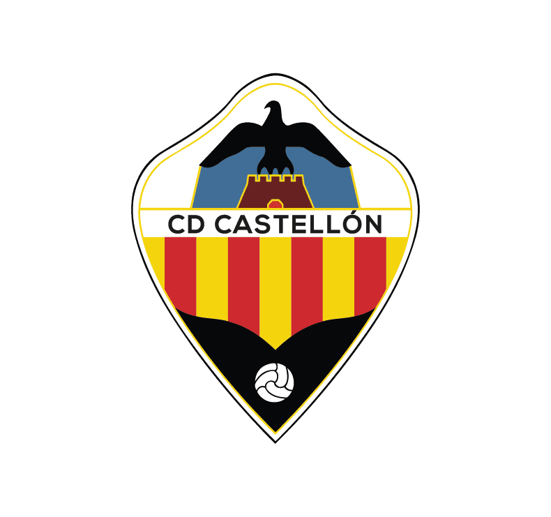 El CD Castellón agota sus abonos: entradas sueltas