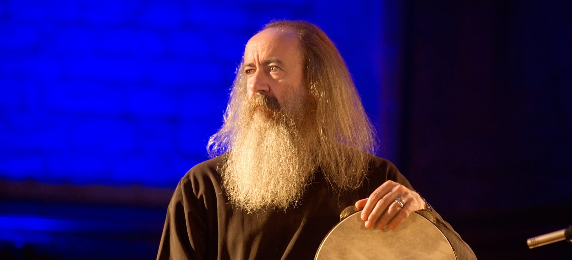 Las canciones del Emperador