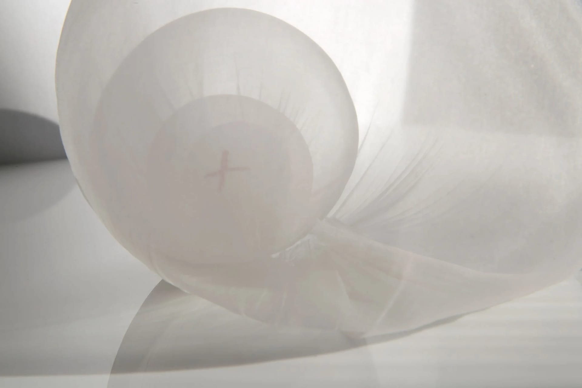 Laboratorios creativos. Otras miradas, otros lenguajes: Bordando signos