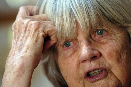 Pensar y practicar el Marxismo