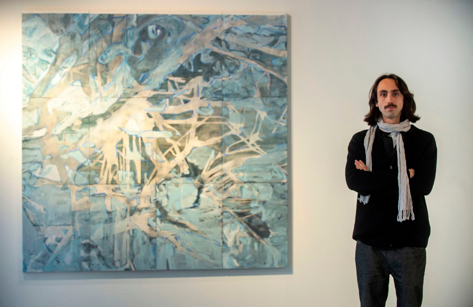 Como atraer la luz y dejarla dentro