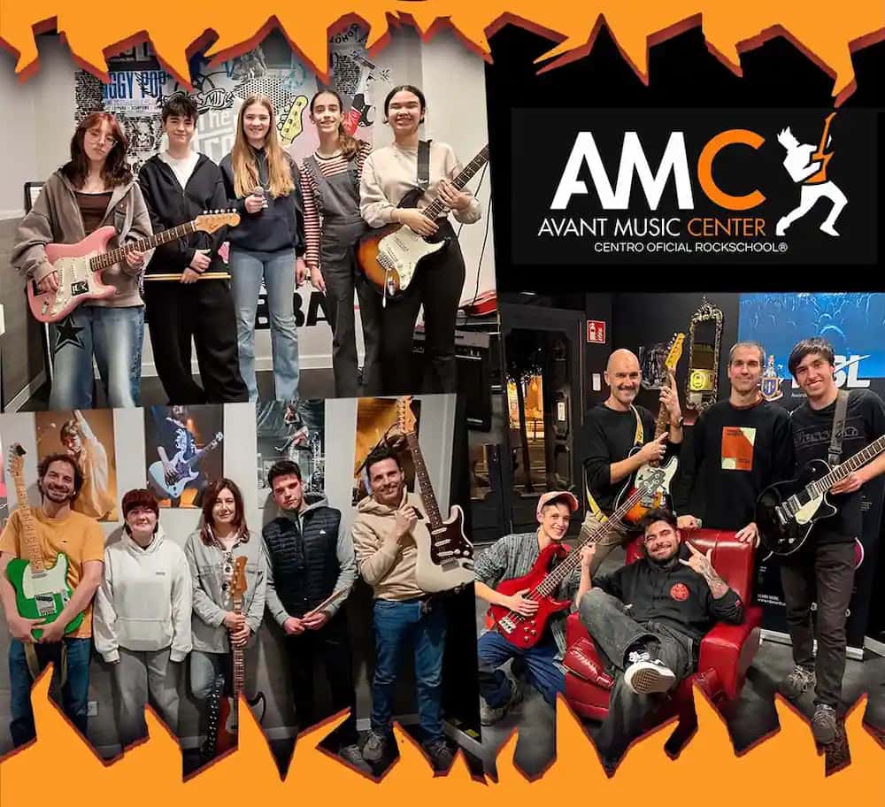 The Furious Noisy Gate + Seihotz + Afarensis