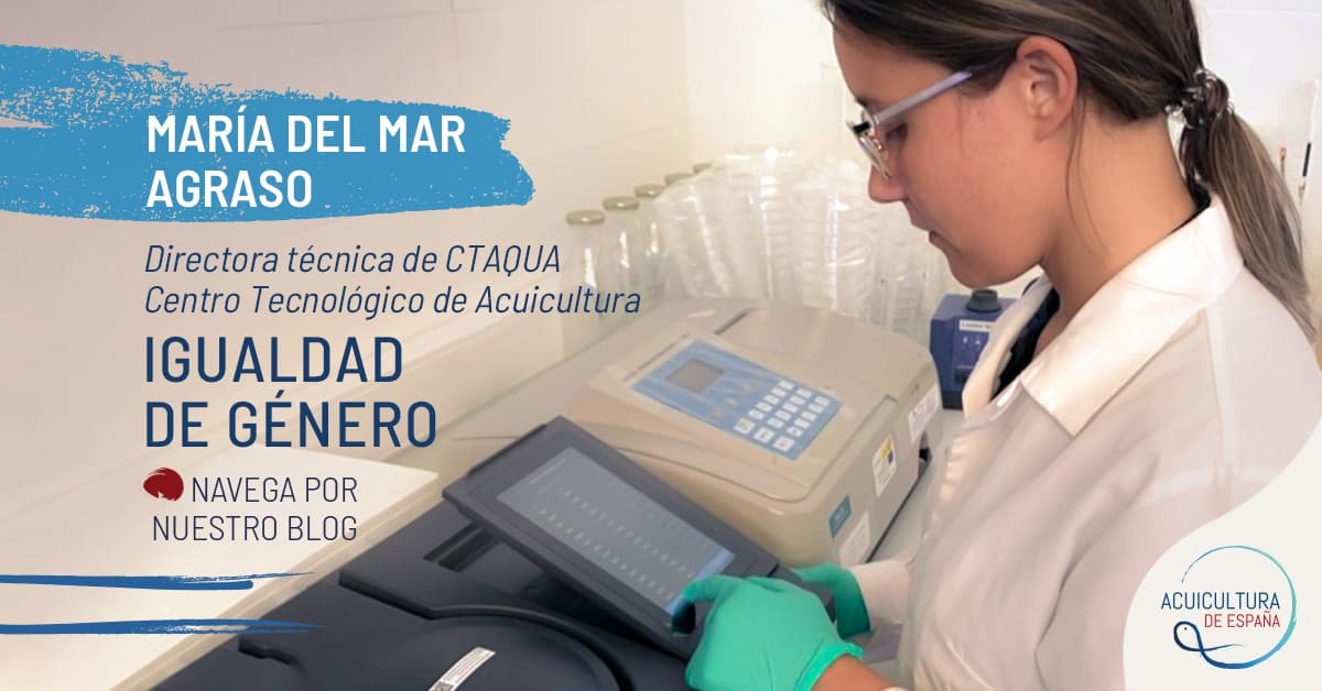¿La Bahía nos sobrevivirá? - Ciclo Ciencias del Bar