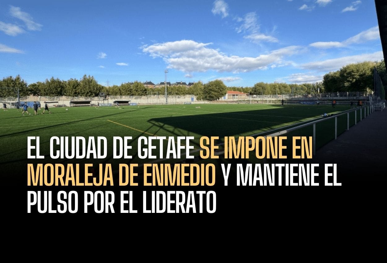 El 'Cara al Sol' marca el arranque festivo de Moraleja