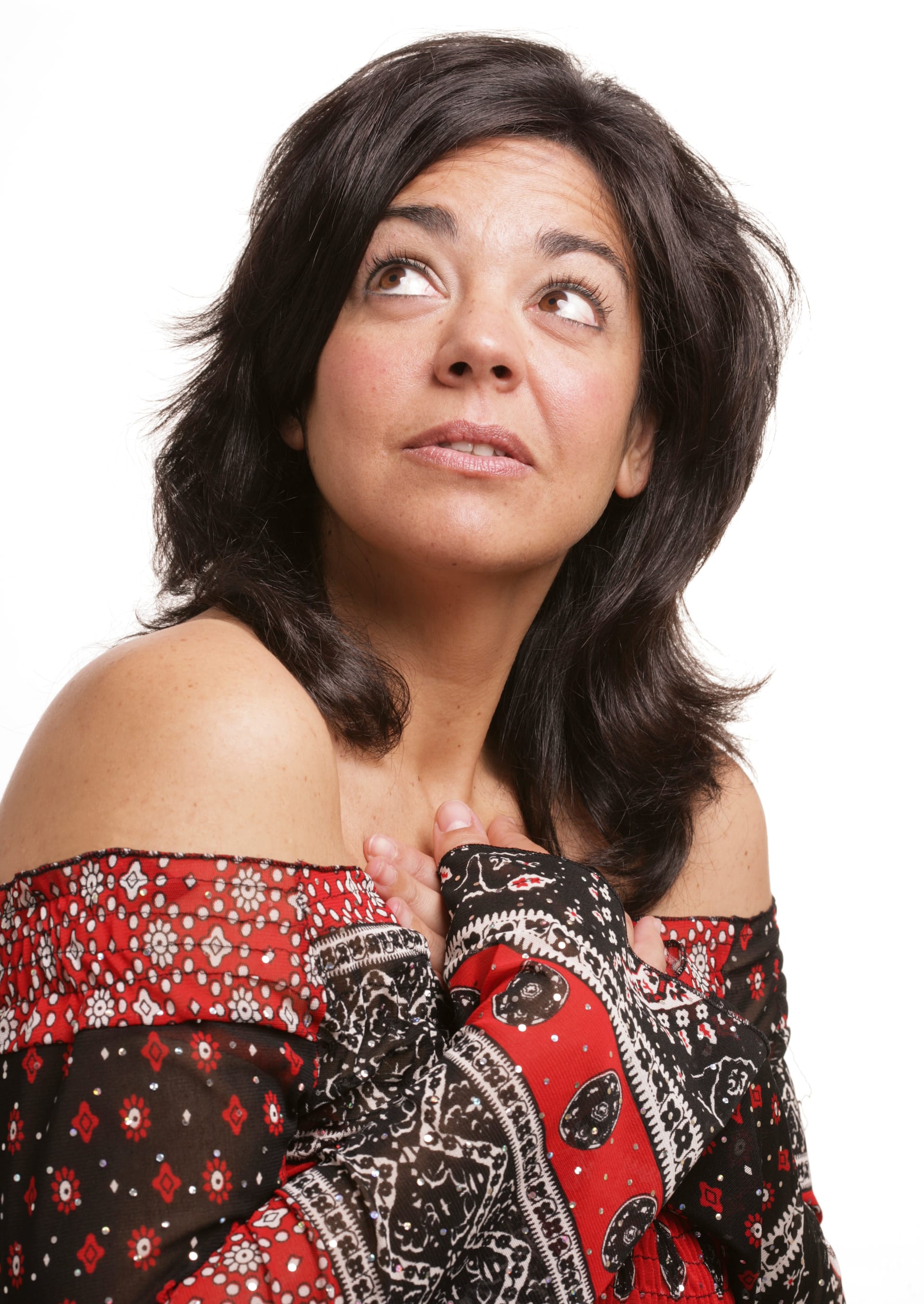 XIV edici贸n de Moda para Tod@s