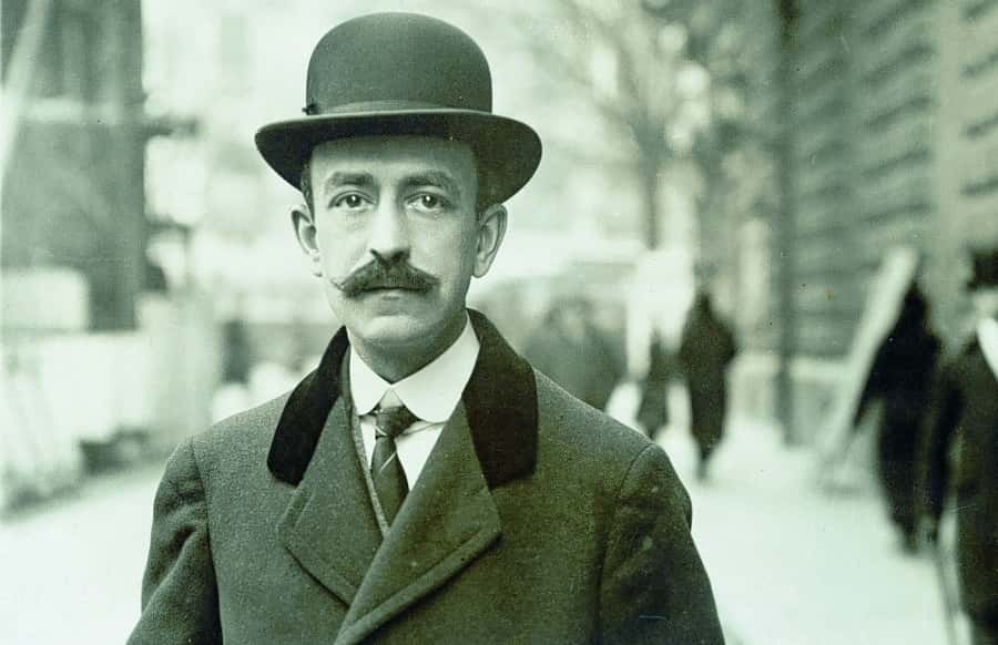 CTO 14 - Evocando a Falla