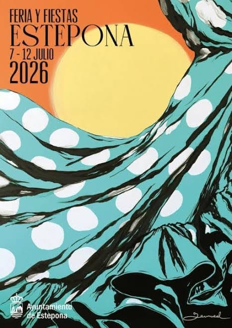 Balance de la Feria de Estepona 2026