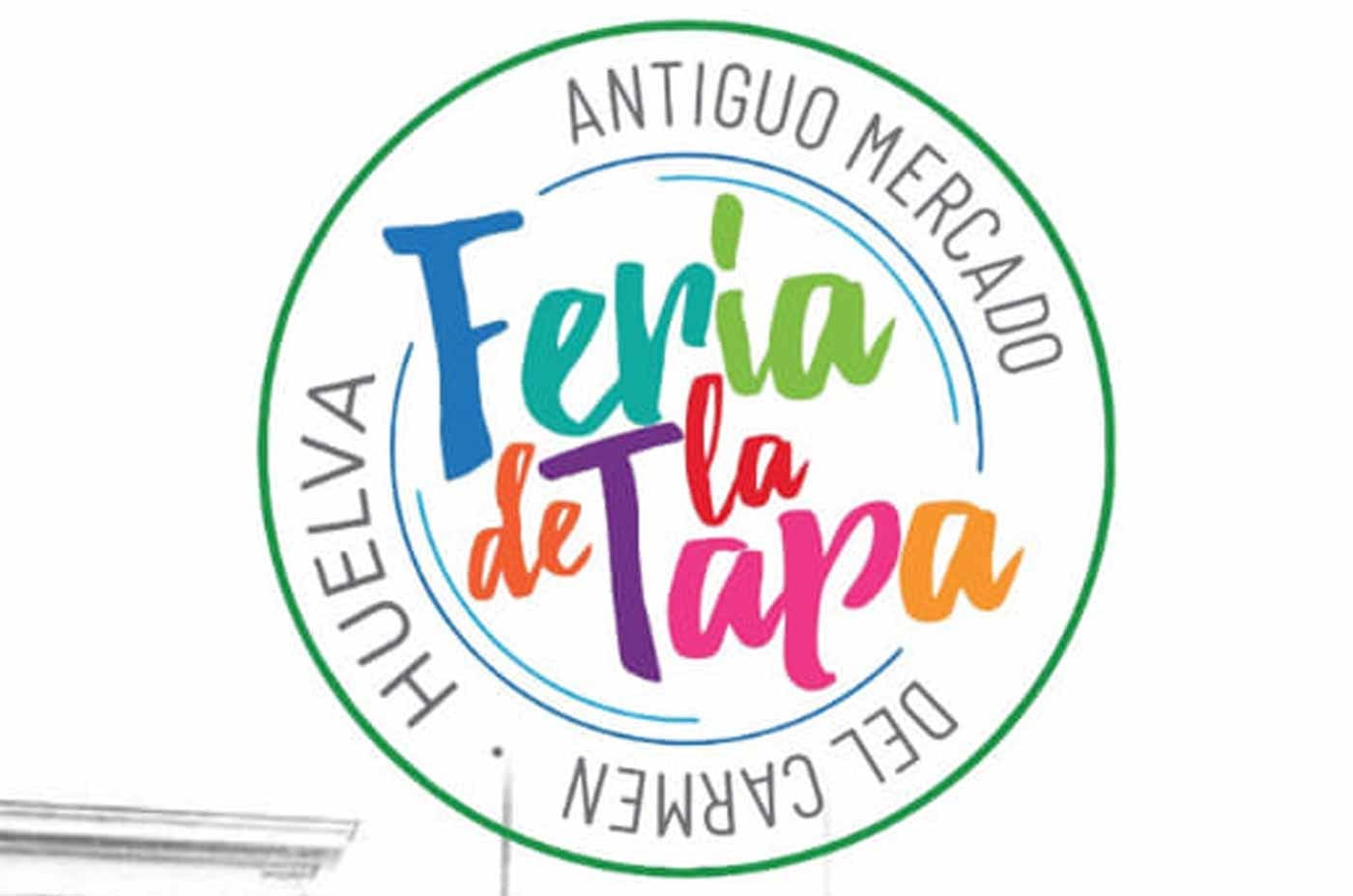 La Feria de la Tapa cumple 25 años y vuelve a su plaza