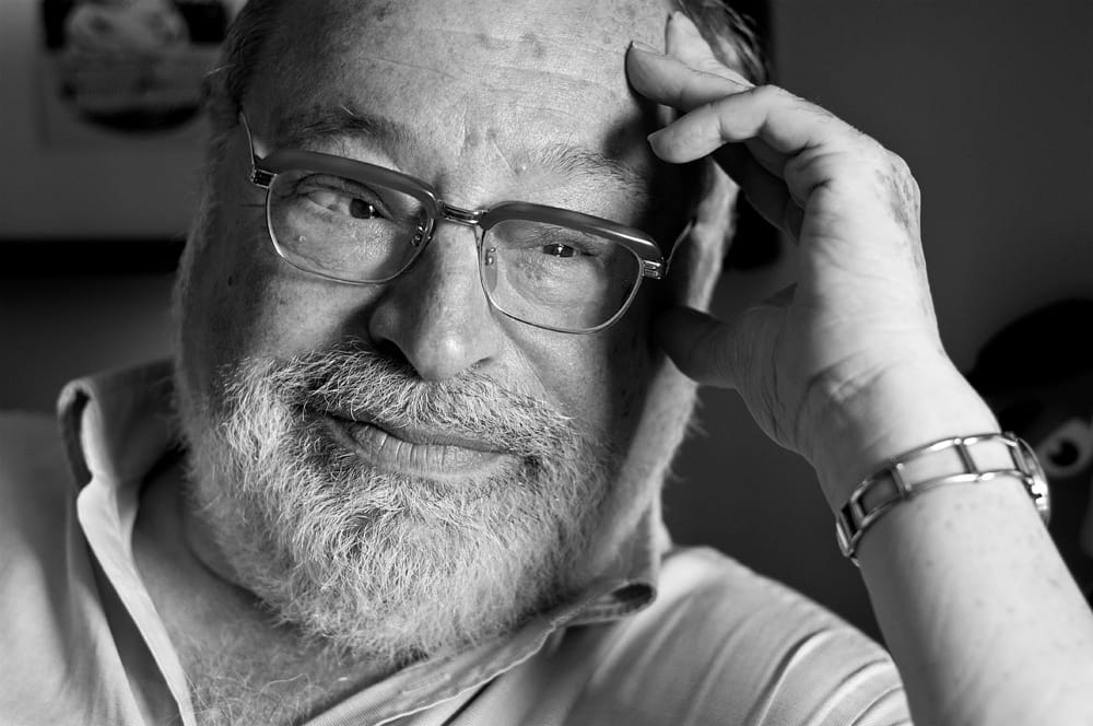 XIV Jornadas de Ganado de Lidia y Tauromaquia