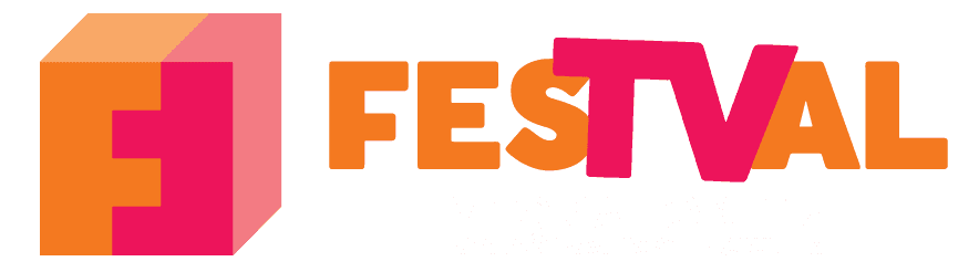FesTVal 2026: estrenos, premios y La Séptima en Vitoria
