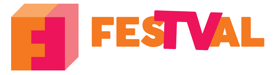 FesTVal 2026: estrenos, premios y La Séptima en Vitoria