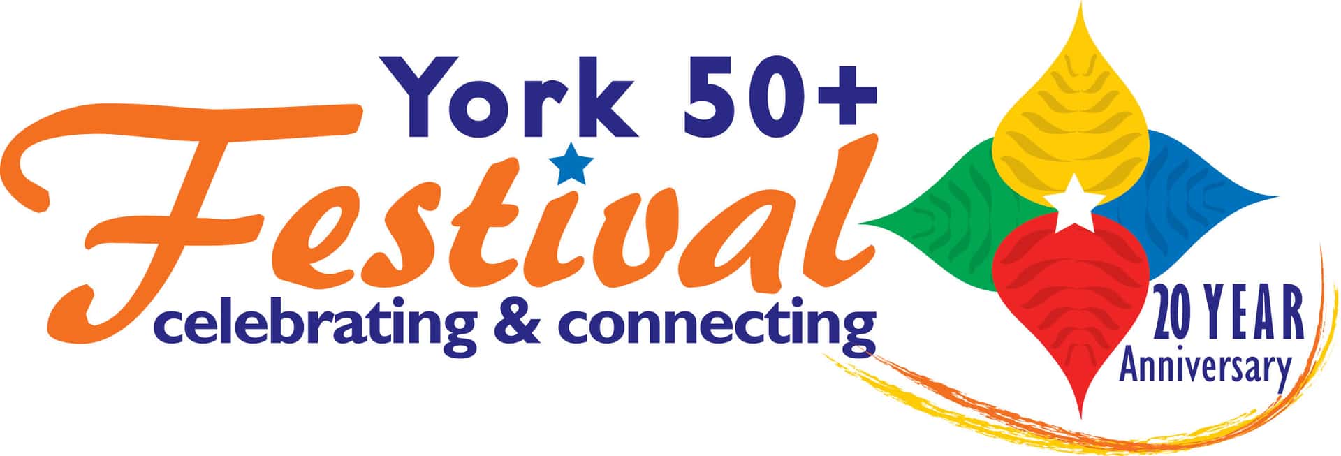 York's Over 50s Festival Returns This October