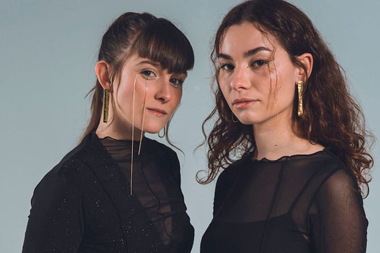 Tertúlia: Estreno en directo de Fillas de Cassandra