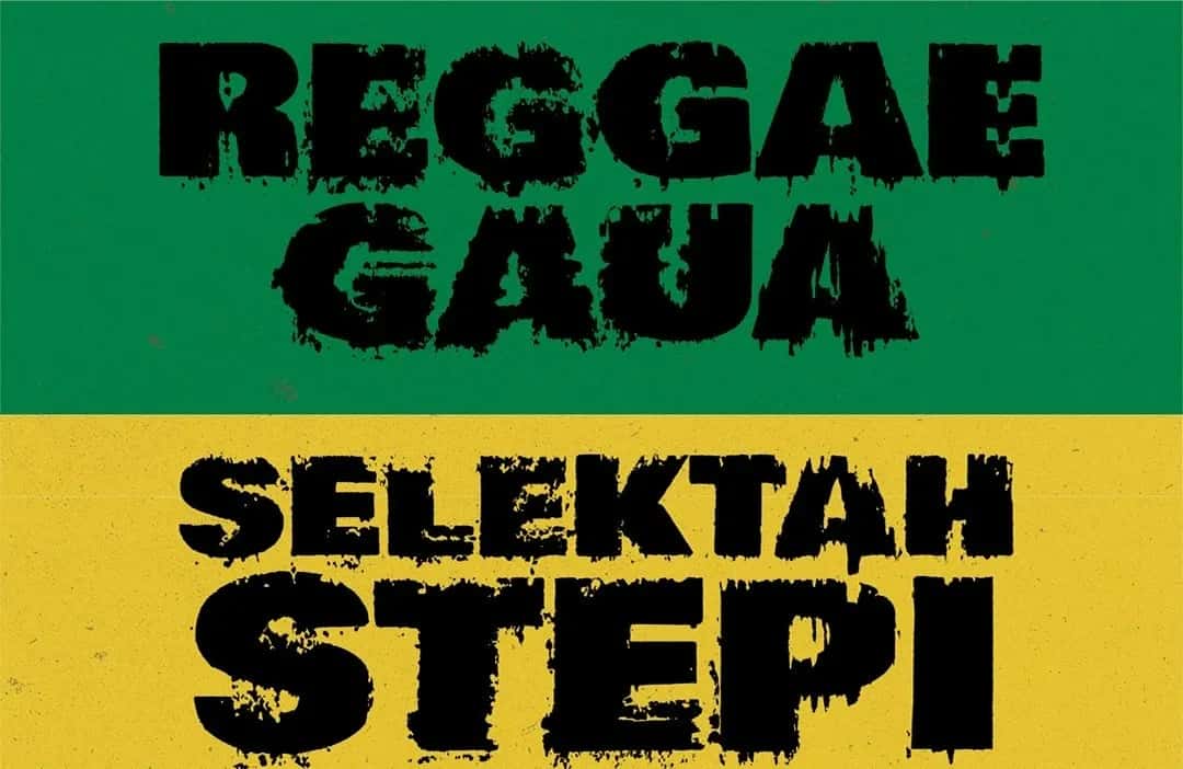 Selektah Stepi