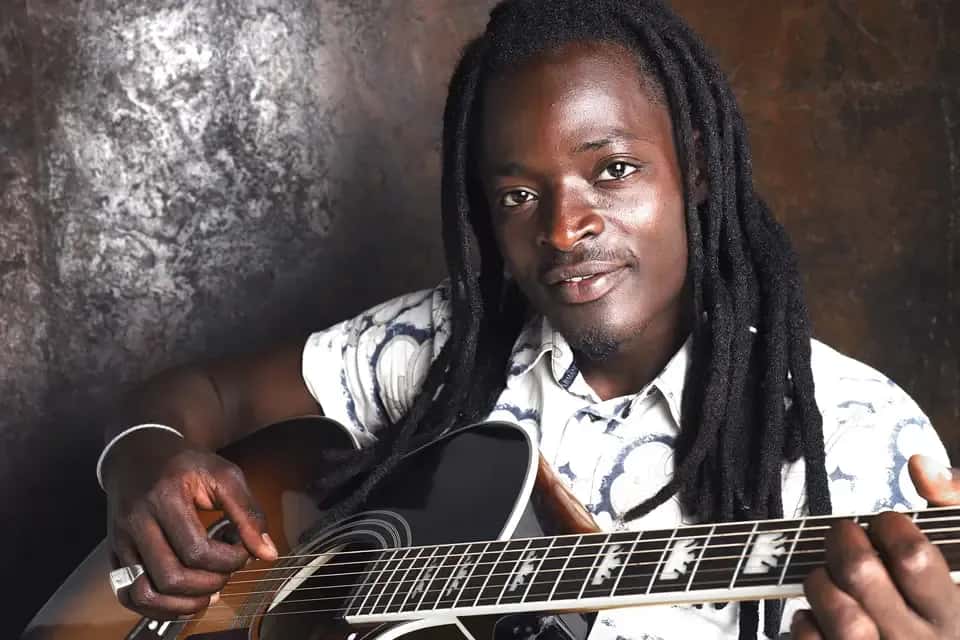 Elh Malick