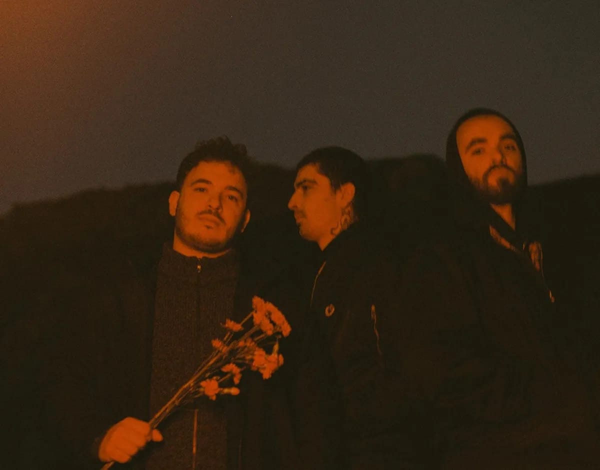 Karam + Mikosis