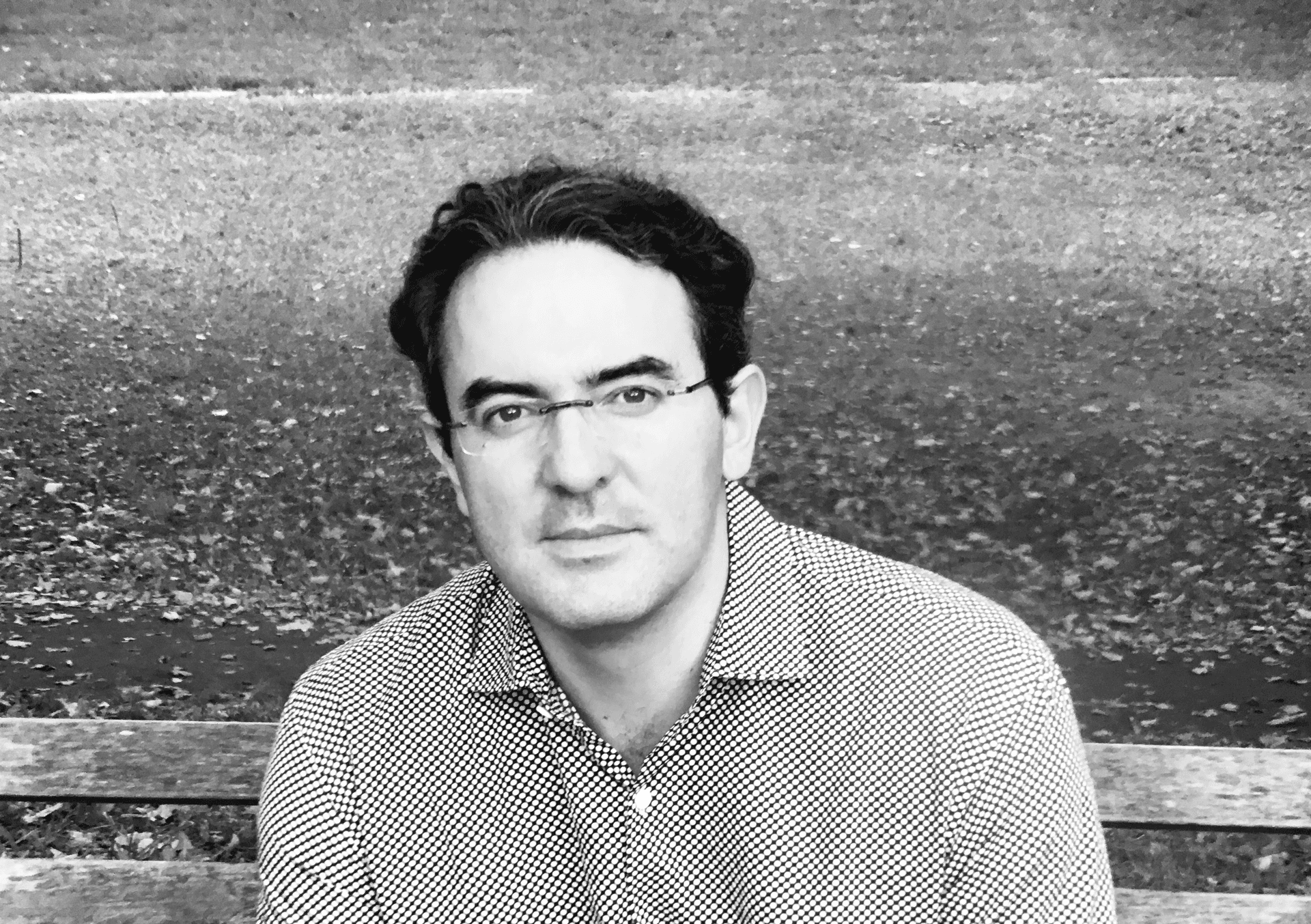 Club de lectura: Literatura contemporánea - 'Los nombres de Feliza'