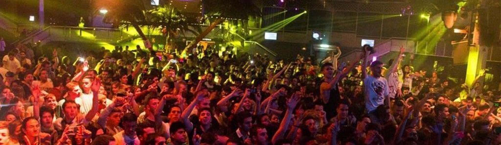 SHARK - SoHot4You Tour 2026