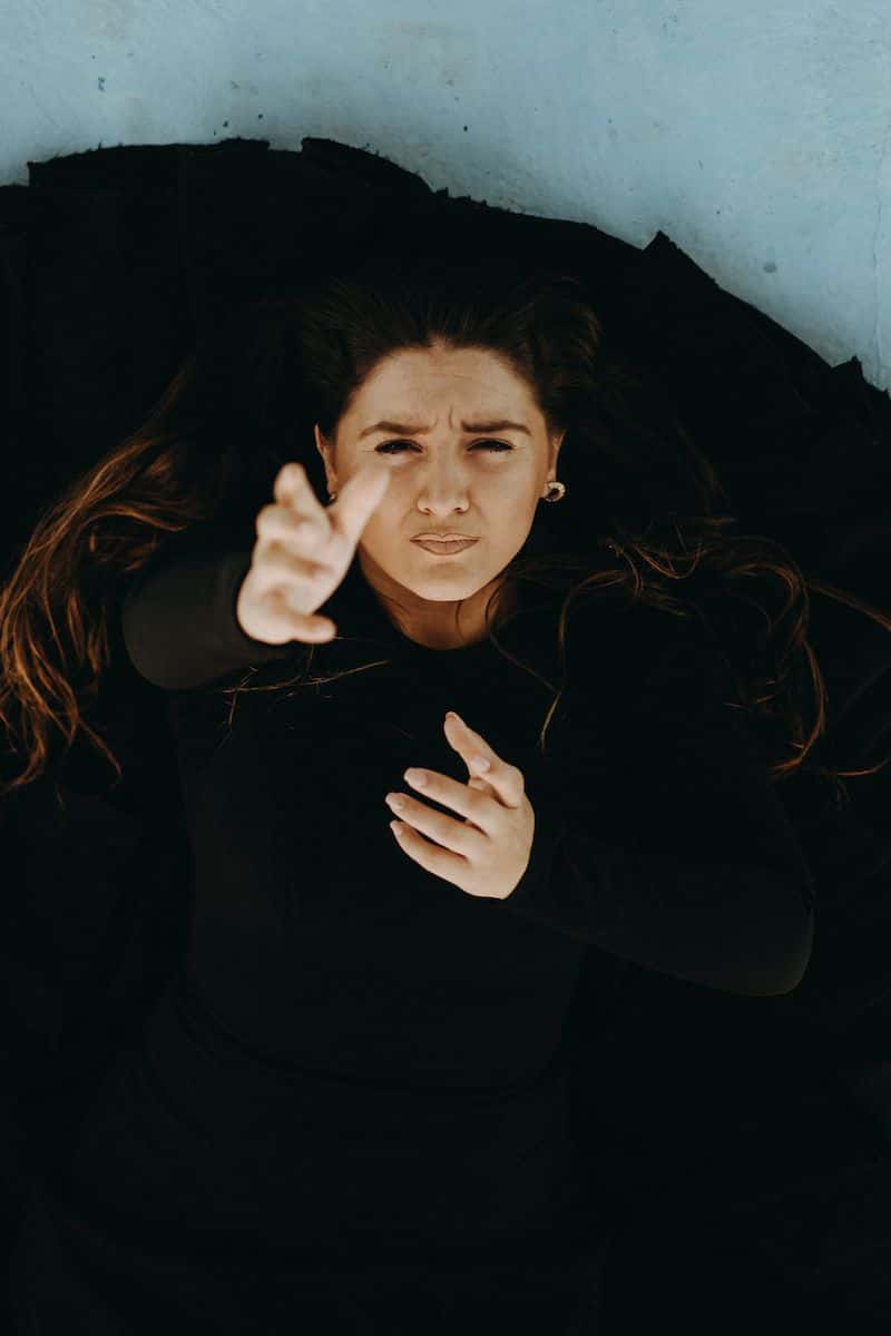 Tablao Flamenco con Fuensanta Blanco