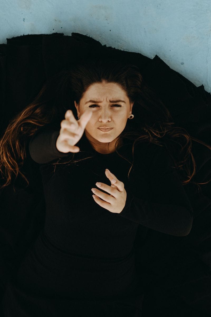 Tablao Flamenco con Fuensanta Blanco