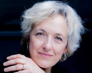 Rinconete y Cortadillo