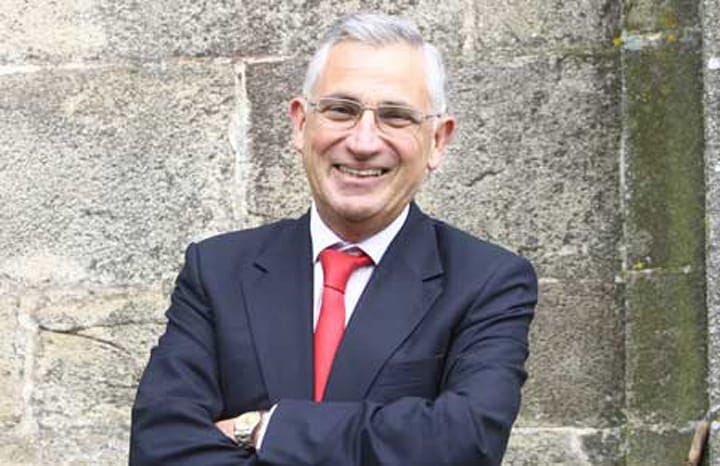 Fenollera ante Sánchez Villamarín y Montero Ríos